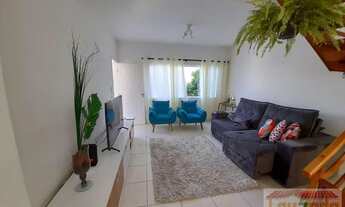 Imagem 3: Sobrado para Venda em Peruíbe, Stella Maris, 3 dormitórios, 1 suíte, 1 banheiro, 2 vagas