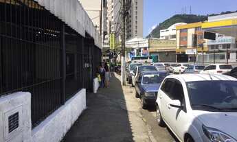 Imagem 4: Rua Mariano Procópio 40