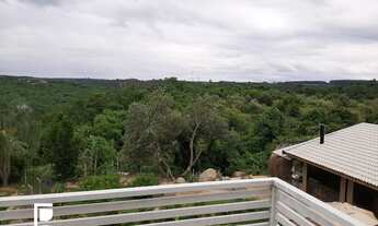 Imagem 7: Chácara em Itupeva Condomínio Horizonte Azul II