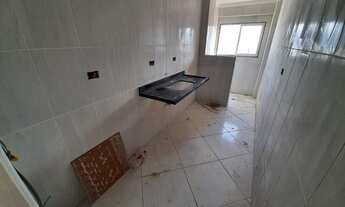 Imagem 7: Lindo apartamento entrega março 2022 última unidade oportunidade Avista