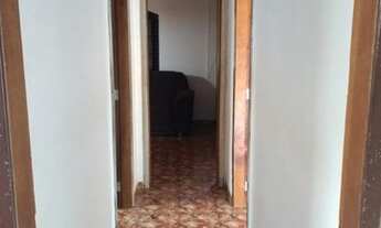 Imagem 7: Casa com dependencia Jd Sta Madalena