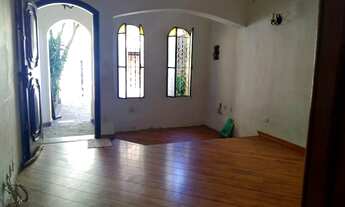 Imagem 5: Ótimo Sobrado em Santana, próximo ao Quartel da Rua Alfredo Pujol