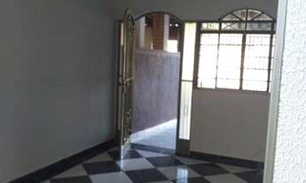 Imagem 4: Venda - Casa - Vila Mollon IV - Santa Bárbara D'Oeste - SP