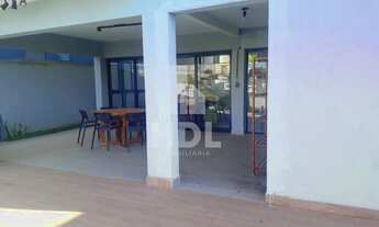 Imagem 7: Casa para venda com 360 metros