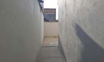 Imagem 5: Casa à venda, 2 quartos, 1 suíte, 2 vagas, Jardim Princesa - Pindamonhangaba/SP