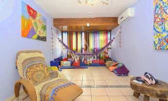 Imagem: Sala à venda, Copacabana - RIO DE JANEIRO/RJ