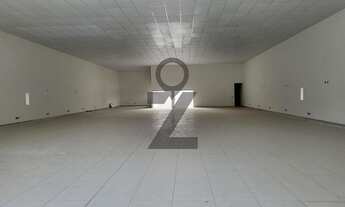 Imagem 5: IMÓVEL COMERCIAL PARA LOCAÇÃO