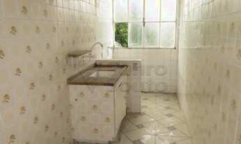 Imagem 5: Pelotas - Apartamento Padrão - Centro