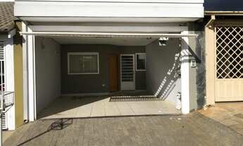 Imagem: Casa para Venda