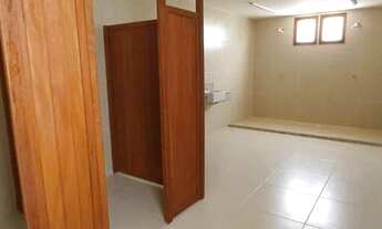 Imagem 5: Terreno à venda, 450 m² por R$ 375.000,00 - Imbassai - Mata de São João/BA