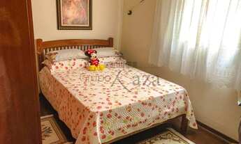 Imagem 5: Casa / Padrão - 3 Dormitórios - Bosque dos Eucaliptos - Venda - Residencial