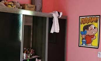 Imagem 6: Caraguatatuba - Casa Padrão - Jardim Britânia