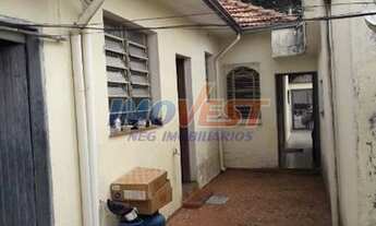 Imagem 7: São Paulo - Casa Padrão - MOOCA