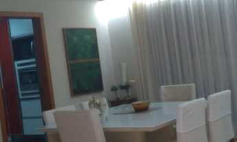 Imagem 7: Buraquinho Foz de Joanes 4 suites