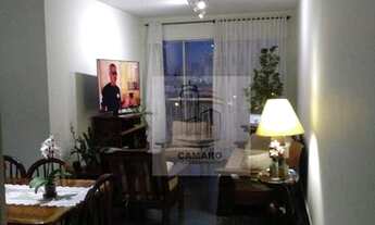 Imagem 2: Apartamento Residencial à venda, Centro, São Bernardo do Campo -