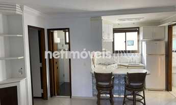 Imagem 12: Locação Apartamento 1 quarto Jardim Paulista São Paulo