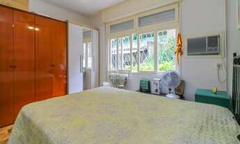 Imagem 3: Porto Alegre - Apartamento Padrão - Centro Histórico