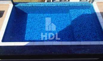 Imagem 6: Casa para venda com 360 metros