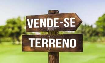 Imagem 1: Terreno à venda, Centro, Rifaina, SP