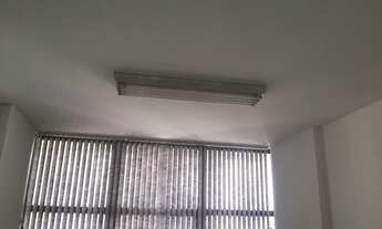 Imagem 2: Sala comercial no Ed Itamaraty - Centro