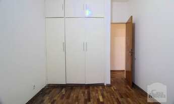 Imagem 5: Apartamento à Venda - Padre Eustáquio, 2 Quartos, 105 m²