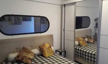 Imagem 4: Armação com 2 Apartamento com 2 dormitórios