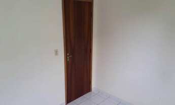 Imagem 4: Apartamento para venda 2 quartos e entrada reduzida