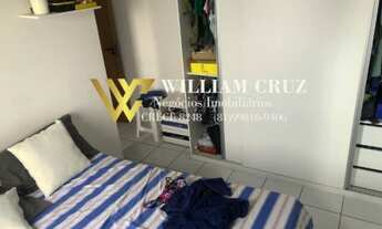 Imagem 6: Oportunidade! Lindo 3 quartos, mobíliado, excelente localização, com área de lazer