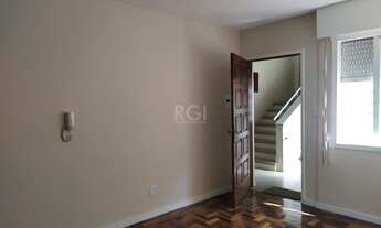 Imagem 4: Porto Alegre - Apartamento Padrão - Vila Ipiranga