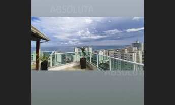 Imagem 3: Vila Velha - Apartamento Padrão - Praia De Itaparica