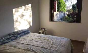 Imagem 6: Casa com 3 dormitórios à venda, 290 m² por R$ 750.000 - Jardim Maria - Campo Limpo Paulist