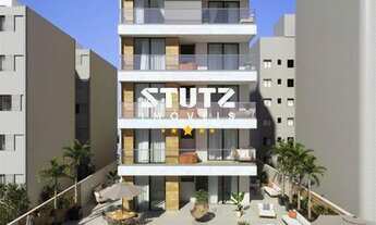 Imagem: Apartamento a venda na planta - Cobertura