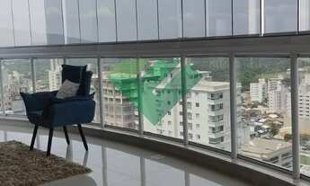 Imagem 5: ITAPEMA - Padrão - Meia Praia