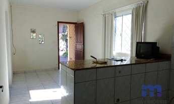 Imagem 5: Casa com 2 dormitórios à venda, 60 m² - Murta - Itajaí/SC