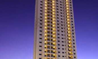 Imagem: Apartamento para Locação 2 Quartos, 1