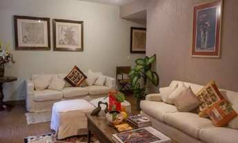 Imagem 4: RIO DE JANEIRO - Casa de Condomínio - BARRA DA TIJUCA