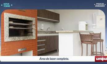 Imagem 3: Apartamento para venda com 85 m2 com 3 quartos em Flores - Manaus - AM