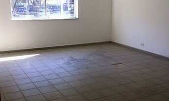 Imagem 4: SãO CAETANO DO SUL - Conjunto Comercial/sala - Centro