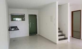 Imagem 3: R37 - Casa em Condomínio, 03 quartos / 02 suítes, Peró - Cabo Frio - RJ