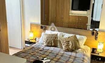 Imagem 3: 2 QUARTOS NO POSTO 6 DE COPACABANA - RJ