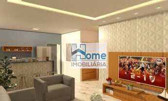 Imagem 6: Casa Moderna Em Arniqueiras!