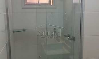 Imagem 6: Apartamento com 3 quartos no Parc Rocher Edifício - Bairro Gleba Palhano em Londrina