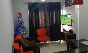 Imagem: Apartamento no térreo na Vila Progresso