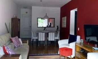 Imagem 6: Apartamento- Petrópolis, Itaipava