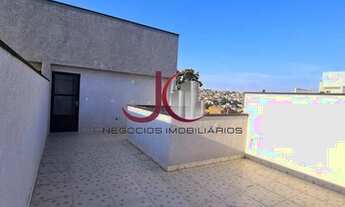 Imagem 7: COBERTURA SEM CONDOMÍNIO - JARDIM UTINGA