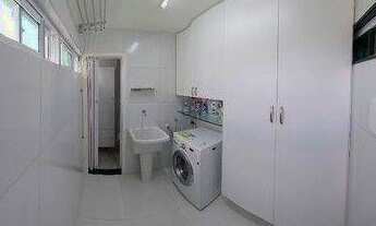 Imagem 5: Apartamento com 2 dormitórios à venda, 70 m² por R$ 375.000,00 - Imbiribeira - Recife/PE