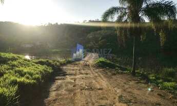 Imagem 5: Área Comercial Terreno / lote com venda por R$2.000.000