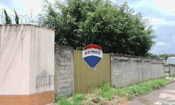 Imagem 4: Terreno à venda, 1720 m² por R$ 742.500,00 - Chácara Contagem - Contagem/MG