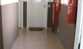 Imagem 3: Residencial - Distrito Industrial