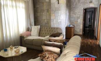 Imagem 6: Residencial - Jd Paulistano